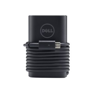 Dell Kit 45-W-E5-USB-C-Netzadapter