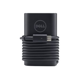 Dell E5 - Netzteil - AC - 45 Watt - Europa - für...
