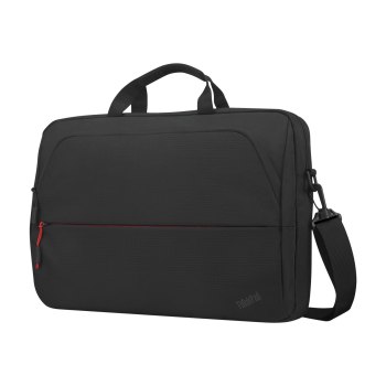 Lenovo ThinkPad Essential 16-inch Topload (Eco) - Borsa con caricamento dallalto - 40,6 cm (16") - 480 g