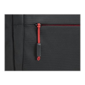 Lenovo ThinkPad Essential 16-inch Topload (Eco) - Borsa con caricamento dallalto - 40,6 cm (16") - 480 g