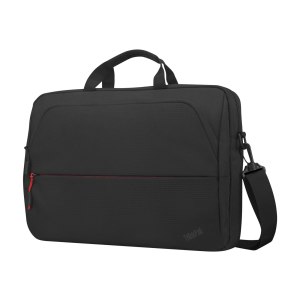 Lenovo ThinkPad Essential Topload (Eco) - Notebook-Tasche...