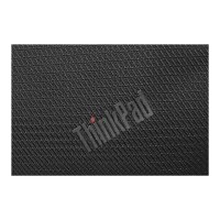 Lenovo ThinkPad Essential Topload (Eco)