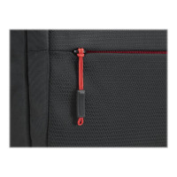 Lenovo ThinkPad Essential 16-inch Topload (Eco) - Borsa con caricamento dallalto - 40,6 cm (16") - 480 g