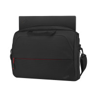 Lenovo ThinkPad Essential 16-inch Topload (Eco) - Borsa con caricamento dallalto - 40,6 cm (16") - 480 g