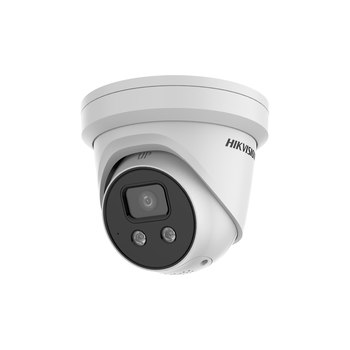 Hikvision DS-2CD2386G2-ISU/SL(2.8mm)(C)