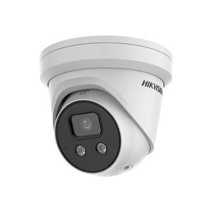 Hikvision DS-2CD2386G2-ISU/SL(2.8mm)(C)