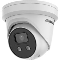 Hikvision DS-2CD2386G2-ISU/SL(2.8mm)(C)