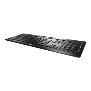 Cherry STREAM KEYBOARD WIRELESS