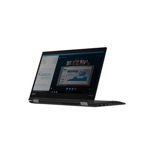 3M - Blickschutzfilter für Notebook - entfernbar -...