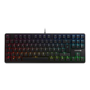 Cherry G80-3000N RGB TKL - Keyboard
