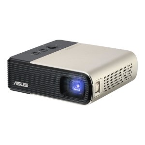 ASUS ZenBeam E2 - DLP projector