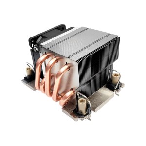 Inter-Tech Dynatron N-11 - Processor cooler