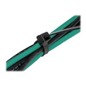 Delock Cable tie - high tensile strength