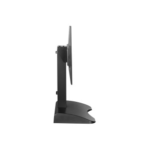 Equip Stand - motorised - for LCD TV