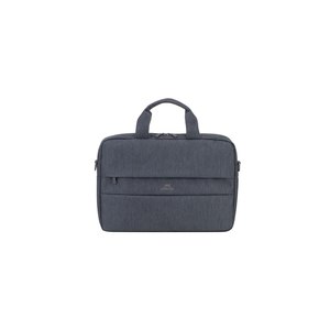 Rivacase 7522. Case type: Briefcase, Maximum screen size:...