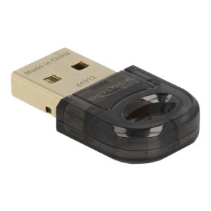 Delock Network adapter - USB 2.0