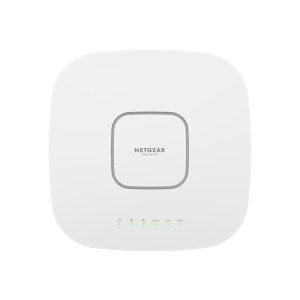 Netgear Insight WAX630 - Accesspoint - Wi-Fi 6 - 2,4 GHz...