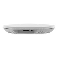 Netgear Insight WAX630 - Radio access point