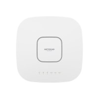 Netgear Insight WAX630 - Radio access point