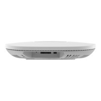 Netgear Insight WAX630 - Radio access point