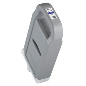 Canon PFI-1700 B - 700 ml - blue