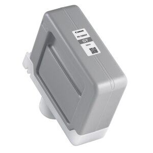 Canon PFI-1300 GY - 330 ml - grey