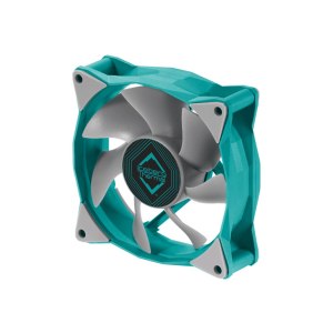 Iceberg Thermal IceGale - case fan - 80 mm