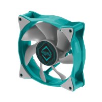 Iceberg Thermal IceGALE - 80mm Teal