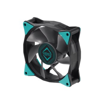 Iceberg Thermal IceGale - case fan - 80 mm