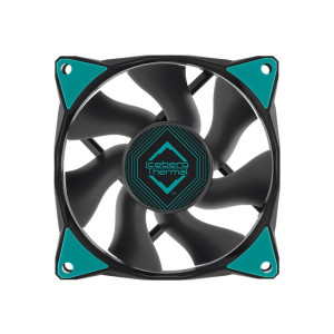 Iceberg Thermal IceGale - case fan - 80 mm