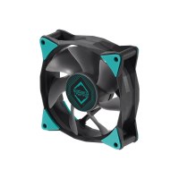 Iceberg Thermal IceGale - case fan - 80 mm