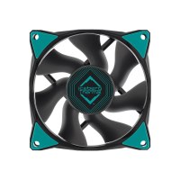 Iceberg Thermal IceGale - case fan - 80 mm