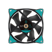 Iceberg Thermal IceGale - case fan - 80 mm