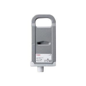 Canon PFI-706 GY - 700 ml - grey