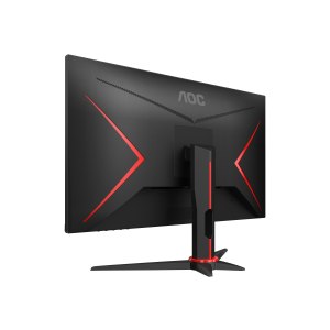 AOC Gaming 24G2SAE/BK - LED monitor