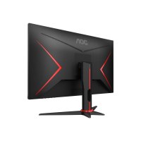 AOC Gaming 24G2SAE/BK - LED monitor