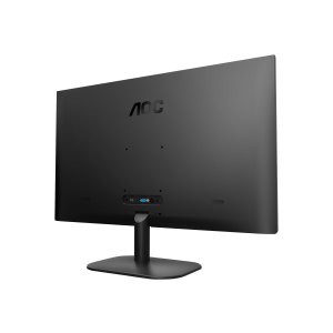 AOC 27B2DM - LED monitor - 27"