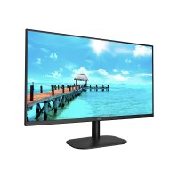 AOC 27B2DM - LED monitor - 27"