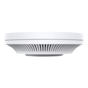 TP-LINK Omada - Accesspoint - Wi-Fi 6 - 2.4 GHz, 5 GHz