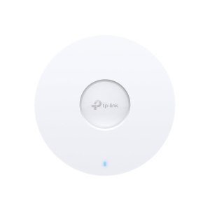 TP-LINK Omada - Accesspoint - Wi-Fi 6 - 2.4 GHz, 5 GHz