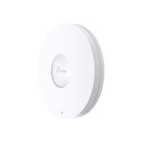 TP-LINK Omada - Radio access point