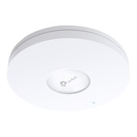 TP-LINK Omada - Radio access point