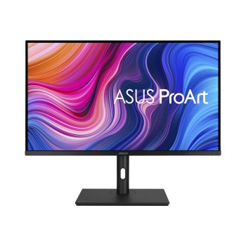 ASUS ProArt PA329CV - LED monitor