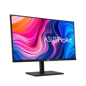 ASUS ProArt PA329CV - LED monitor