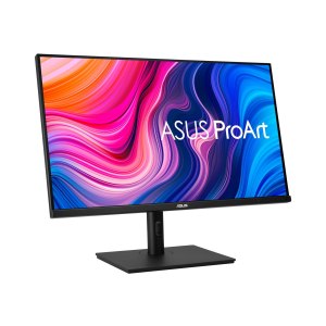 ASUS ProArt PA329CV - LED monitor