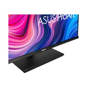 ASUS ProArt PA329CV - LED monitor