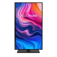 ASUS ProArt PA329CV - LED monitor