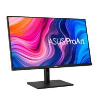 ASUS ProArt PA329CV - LED monitor