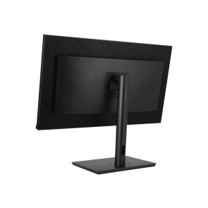 ASUS ProArt PA328CGV - LED monitor