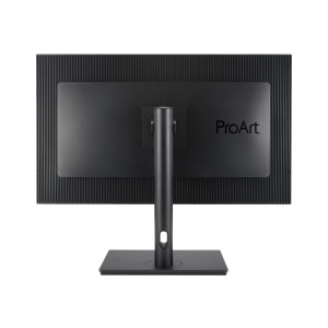 ASUS ProArt PA328CGV - LED-Monitor - 81.3 cm (32") - 2560 x 1440 WQHD @ 165 Hz - IPS - 600 cd/m² - 1000:1 - DisplayHDR 600 - 5 ms - 2xHDMI, DisplayPort, USB-C - Lautsprecher